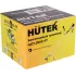 Триммер бензо HUTER GGT-2000 4Т (70/2/81) (*12)