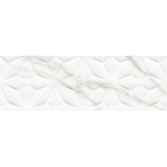 Плитка облицовочная 300x900х10 Skyland Bookmatch Face 1  в уп. 1,62м2/6шт.