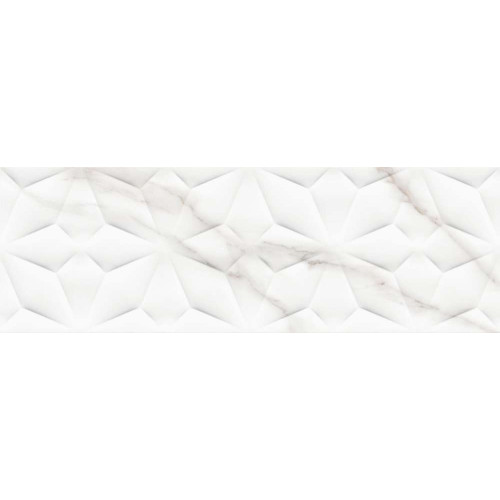 Плитка облицовочная 300x900х10 Skyland Bookmatch Face 1  в уп. 1,62м2/6шт.