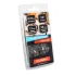 Цепь PATRIOT EXPERT 3/8-1,3-50 (91VSE-50E)