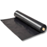 Пленка полиэтиленовая