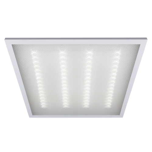 Светильник (LED) PPL 595 48Вт 6500К IP40 4200лм (500мА 19мм) JazzWay 5018273