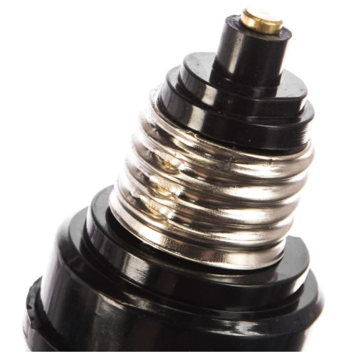 Предохранитель автоматический резьбовой ПАР-16А-УХЛ4-КЭАЗ