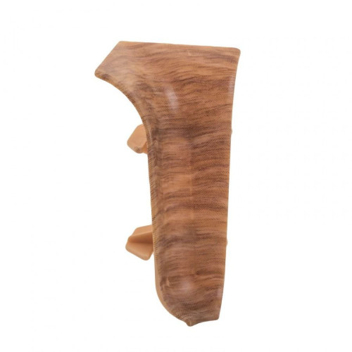 Угол Внутренний WINART 805 (58 мм)