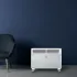 Обогреватель конвекторный ELECTROLUX ECH/AS-1000 ER