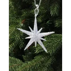 Украшение ёлочное 