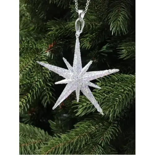 Украшение ёлочное 