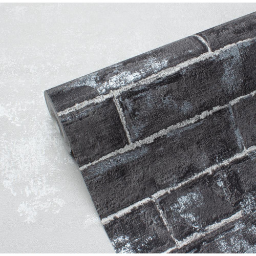 Обои 286859 Victoria Stenova винил на флизелиновой основе 1,06*10 (6)