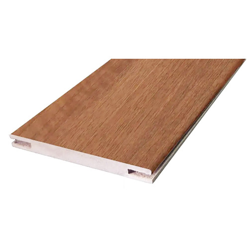 Добор Voron Doors телескопич., покрытие ПВХ Дуб золотой, 100*10, 2070