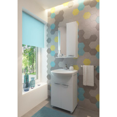 Тумба EVA GOLD 60 