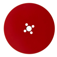 Коронка биметаллическая MATRIX 140мм (72499)