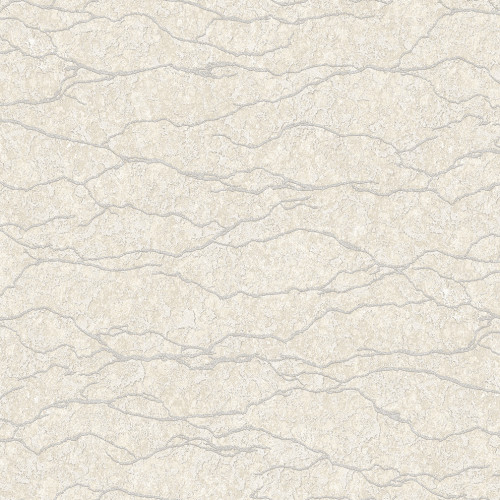 /Обои 8881 Гомель Бархан винил на флизелиновой основе 1,06*10м (6)