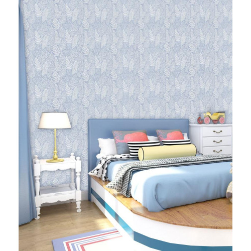 Обои 3507-1 Соло винил на флизелиновой основе 1,06*10 (6)