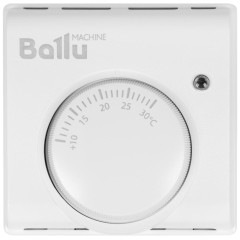 Термостат BALLU BMT-1 механический