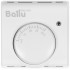 Термостат BALLU BMT-1 механический