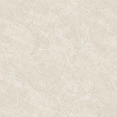 /Обои 286132 Accento винил на флизелиновой основе 1,06*10 (6)