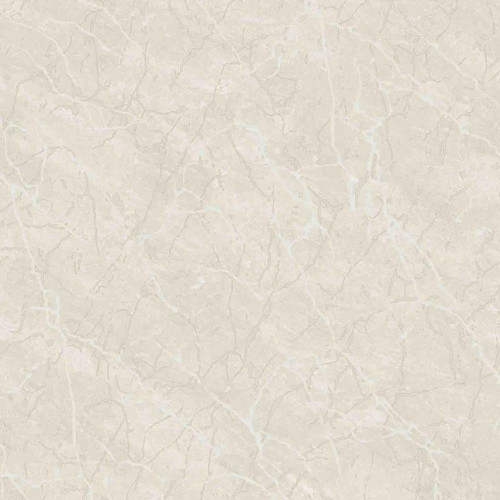 /Обои 286132 Accento винил на флизелиновой основе 1,06*10 (6)