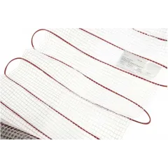 |Нагревательный мат ELECTROLUX EEM 2-150-0,5 (150Вт/м2) 0,5м2