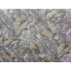 Обои 805209HK винил на флизелиновой основе 1,06*10 (6)