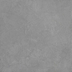 Плитка клинкерная напольная 394*394 Красс 1 в уп.2,02 м2/13шт.