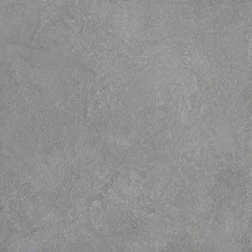 Плитка клинкерная напольная 394*394 Красс 1 в уп.2,02 м2/13шт.