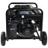 Генератор бензиновый ELITECH GES 4000RW