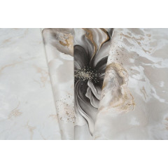 Обои 11309-03 Артекс Айрин винил на флизелиновой основе 1,06*10 (6)