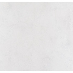 /Обои 10753-05 Артекс Венди винил на флизелиновой основе 1,06*10 (6)