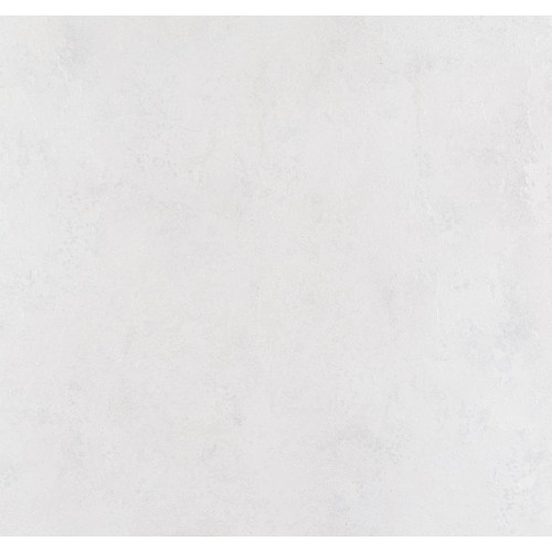 /Обои 10753-05 Артекс Венди винил на флизелиновой основе 1,06*10 (6)