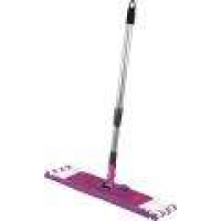 Швабры и насадки