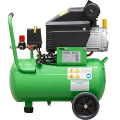 Компрессор ECO AE-251-3 (*30)