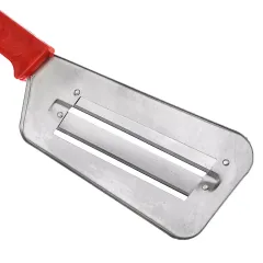 Шинковка для капусты ручная, 29х9см, нерж.сталь (884-017)