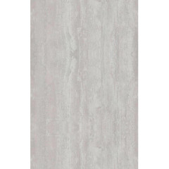 МДФ STELLA Standart Ледяное дерево 2700*200*6 мм. (уп.8шт)