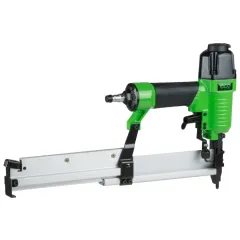 Пневмостеплер ECO ASL-50N