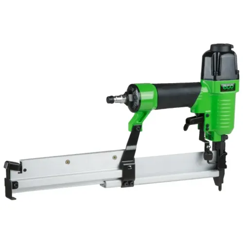 Пневмостеплер ECO ASL-50N