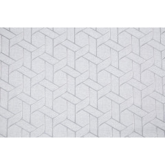 /Обои 72293-41 ПАЛИТРА винил на флизелиновой основе 1,06*10 (6) РАСПРОДАЖА!!