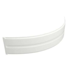 Панель фронтальная BAS Сагра