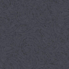 Обои 60712-07 Эрисманн винил на флизелиновой основе 1,06*10 (6)