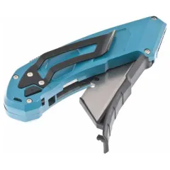 Нож технический GROSS 130 мм (78899)