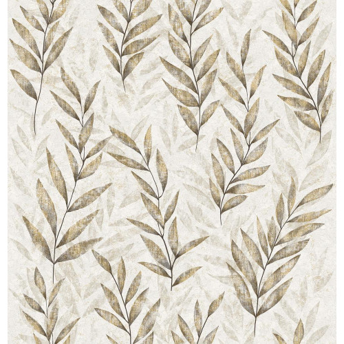 /Обои Саратовские Ивушка 782-02 дуплексные С6 0,53*10 (12) РАСПРОДАЖА!!