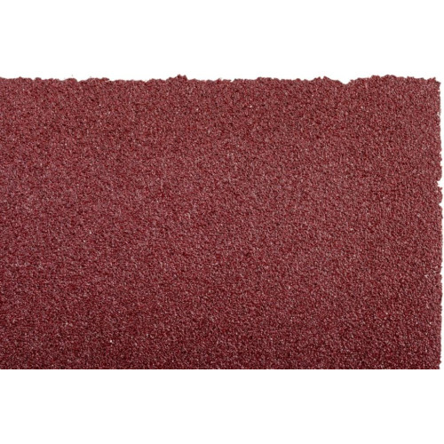 Шлифлист GEPARD 115ммх5м Р80 (GP5010-80)