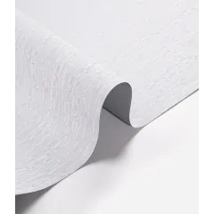 Рулонные жалюзи Блэкаут Круиз 80,5*175 цвет белый