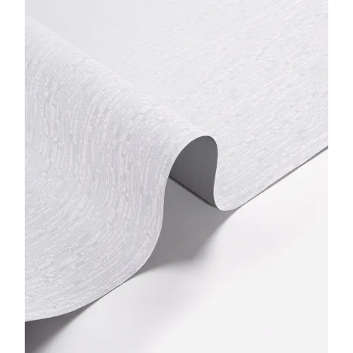 Рулонные жалюзи Блэкаут Круиз 80,5*175 цвет белый