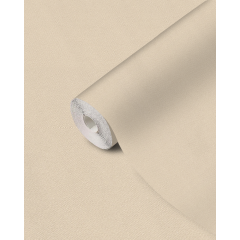 /Обои 3504-11 Соло винил на флизелиновой основе 1,06*10 (6) РАСПРОДАЖА!