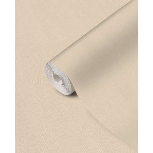 /Обои 3504-11 Соло винил на флизелиновой основе 1,06*10 (6) РАСПРОДАЖА!