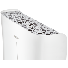 |Рециркулятор бактериц. BALLU ANTICOVIDgenerator RDU-150D /РАСПРОДАЖА/