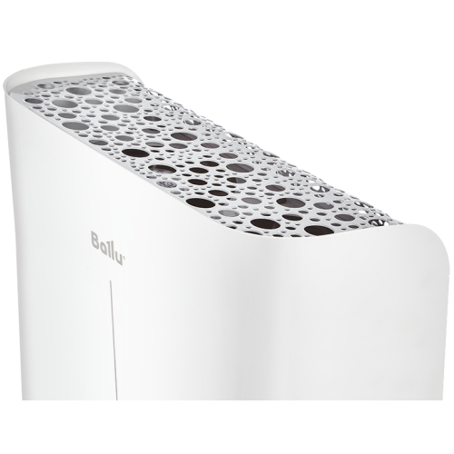 |Рециркулятор бактериц. BALLU ANTICOVIDgenerator RDU-150D /РАСПРОДАЖА/