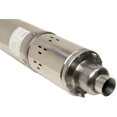 Насос скважинный OASIS SV-30/100 винтовой (*15)