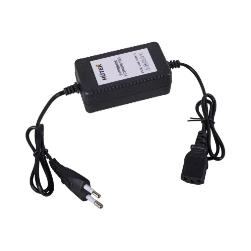 Опрыскиватель АКБ HUTER SP-5AC (70/13/54)