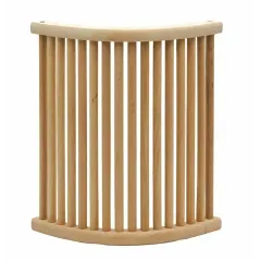 Абажур угловой АУТ-3